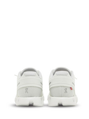 On Cloud 5 White