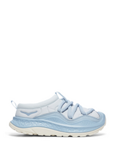 Hoka One One Ora Primo Blue