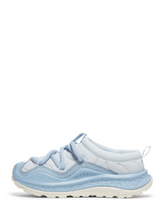 Hoka One One Ora Primo Blue