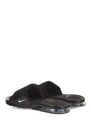 NIKEE AIRMAX CAMDEN BLACK SLIDE