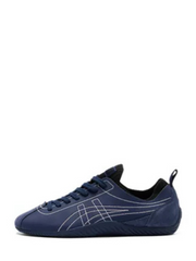 Onitsuka Tiger Sclaw Navy Blue