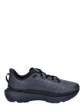 Under Armour Infinite Pro Black