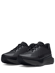 Under Armour Infinite Pro Black