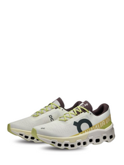 On Cloud Monster 2 Undyed Zest