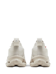 Loewe X On Cloud Tilt Sand