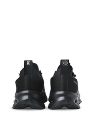 Loewe X On Cloud Tilt Black