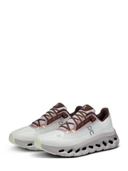 On Cloud Tilt 2 0 Quartz Pearl