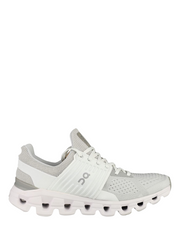 On Cloud Swift 3 Glacier White