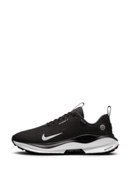 Nikee Infinity Run 4 Gore Tex Black White