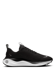 Nikee Infinity Run 4 Gore Tex Black White