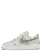 Nikee Airforce 1 Low Orewood Moon Fossil