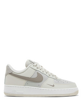 Nikee Airforce 1 Low Orewood Moon Fossil