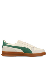 Pumaa Indoor OG Frosted Ivory Wine