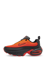 Nikee Airmax Portal Bright Ceramic