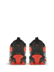 Nikee Airmax Portal Bright Ceramic