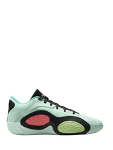 Air Jordan Tatum 2 Vortex Mint Foam