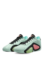 Air Jordan Tatum 2 Vortex Mint Foam