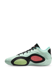 Air Jordan Tatum 2 Vortex Mint Foam