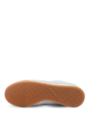 New Balance RC42 Granite Gum