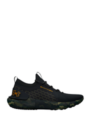 Under Armour HOVR Phantom 3 SE Green