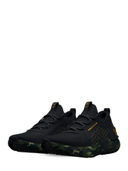 Under Armour HOVR Phantom 3 SE Green