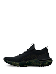 Under Armour HOVR Phantom 3 SE Green