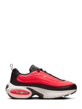 airmax portal racer hot punch