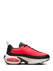 airmax portal racer hot punch