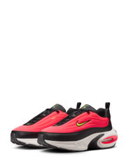 airmax portal racer hot punch