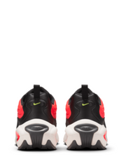 airmax portal racer hot punch
