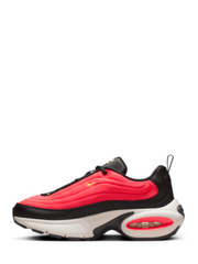 airmax portal racer hot punch