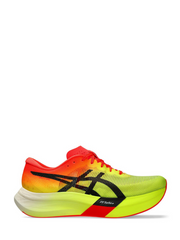 metaspeed sky paris Multicolor