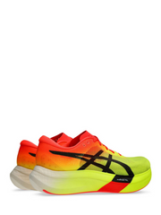 metaspeed sky paris Multicolor