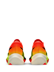 metaspeed sky paris Multicolor