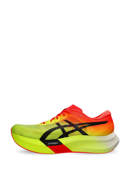 metaspeed sky paris Multicolor