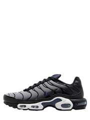airmax plus Midnight Navy