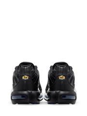 airmax plus Midnight Navy