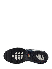 airmax plus Midnight Navy