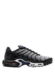 airmax plus Midnight Navy