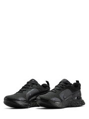 react infinity run black