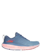 SKECHERSS GO RUN RIDE 11