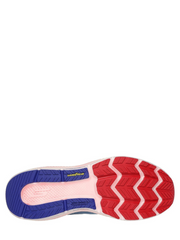 SKECHERSS GO RUN RIDE 11