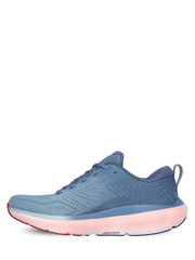 SKECHERSS GO RUN RIDE 11