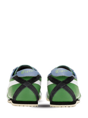 onitsuka tiger maxico 66 spinach green white