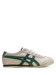 Onitsuka Tiger Mexico Cream Green