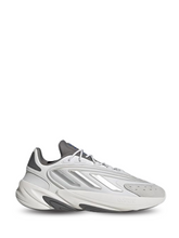 Adidass Ozelia Crystal White Silver