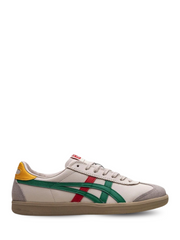 Onitsuka Tiger Tokuten Beige Green
