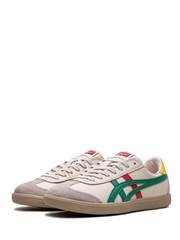 Onitsuka Tiger Tokuten Beige Green