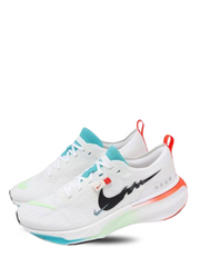 Nikee zoom Invincible Run 3 Year Of The Dragon