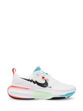 Nikee zoom Invincible Run 3 Year Of The Dragon